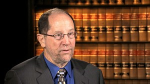 CP29845149