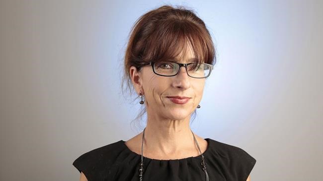 AP names Lisa Mascaro as chief congressional correspondent | iNFOnews.ca AP names Lisa Mascaro as chief congressional correspondent | iNFOnews.ca