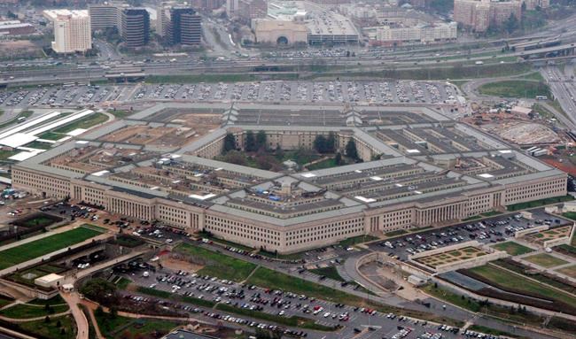 Army looks for new ways to address misbehaving generals | iNFOnews.ca Army looks for new ways to address misbehaving generals | iNFOnews.ca