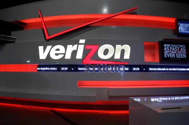 Court upholds net neutrality rules on equal internet access | iNFOnews.ca