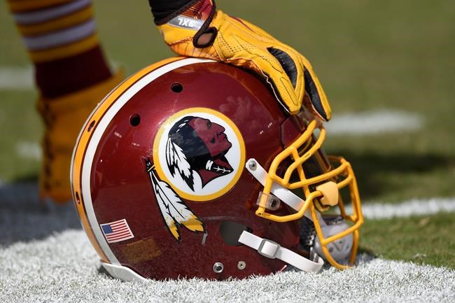 Justices take up trademark case that could affect Redskins | iNFOnews.ca