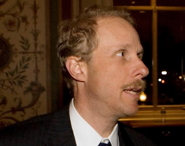 CIA director: Agency isn't hiding intelligence from Trump | iNFOnews.ca CIA director: Agency isn't hiding intelligence from Trump | iNFOnews.ca