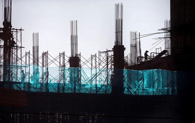 US eases Myanmar sanctions after civilian gov't takes power | iNFOnews.ca