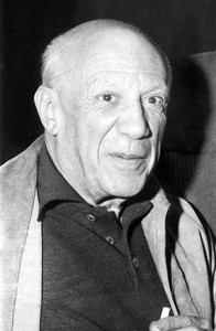 Picasso's rarely seen ceramics artwork featured in Iberian arts festival at Kennedy Center | iNFOnews.ca