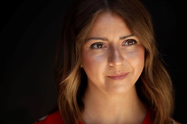 Government to rewrite rules for student loan forgiveness | iNFOnews.ca