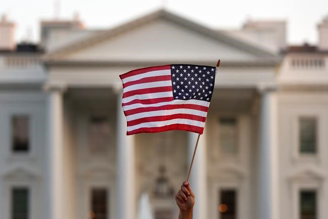 Trump immigrant crime hotline still faces hurdles, pushback | iNFOnews.ca Trump immigrant crime hotline still faces hurdles, pushback | iNFOnews.ca