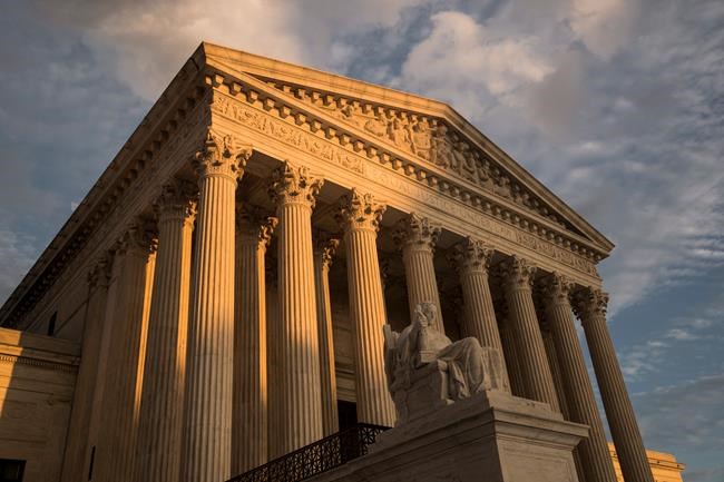 Indiana fetal remains law could boost costs for abortions | iNFOnews.ca