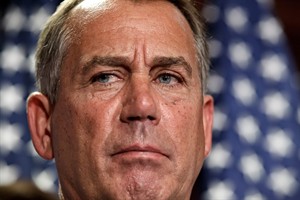 Senate ready for partisan showdown on tax cuts that is all about politics, symbolism | iNFOnews.ca CP19516631