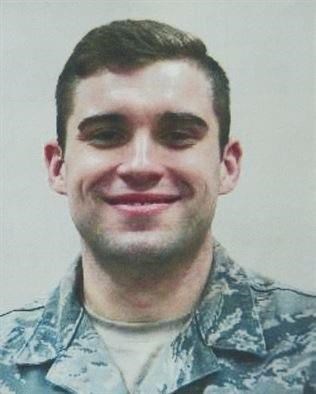 Body of missing airman found in northern Italian river | iNFOnews.ca