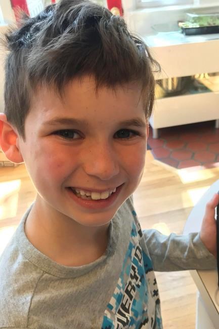 Divers search for Kennedy Townsend's daughter, grandson | iNFOnews.ca Divers search for Kennedy Townsend's daughter, grandson | iNFOnews.ca