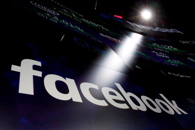 Congress' dilemma: tame Facebook or just accept its apology? | iNFOnews.ca Congress' dilemma: tame Facebook or just accept its apology? | iNFOnews.ca