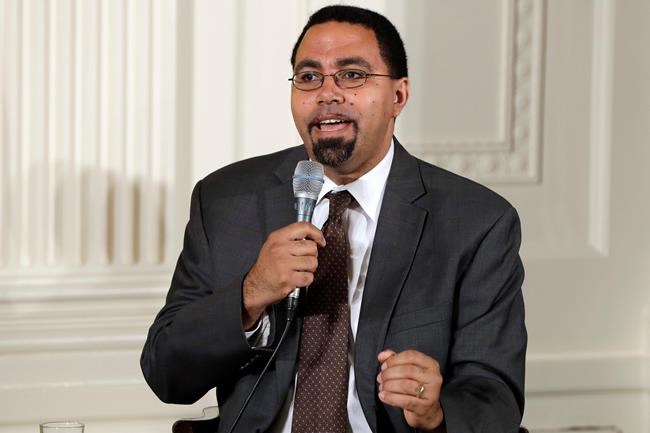 Accreditor of for-profit colleges loses appeal to stay alive | iNFOnews.ca