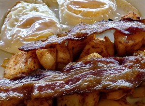 New guide: Dietary guidelines may contain some new advice, but key recommendations stay same | iNFOnews.ca CP31845555