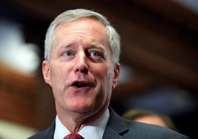 In GOP immigration battle, factions split over citizenship | iNFOnews.ca In GOP immigration battle, factions split over citizenship | iNFOnews.ca