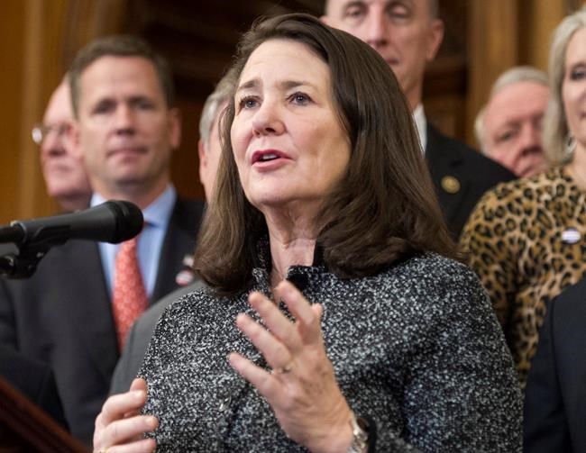 Administration calls family planning program 'important' | iNFOnews.ca