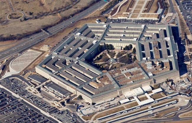 US to offer cyberwar capabilities to NATO allies | iNFOnews.ca