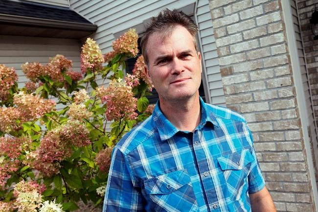 Anxious and wary, voters buckle up for impeachment ride | iNFOnews.ca