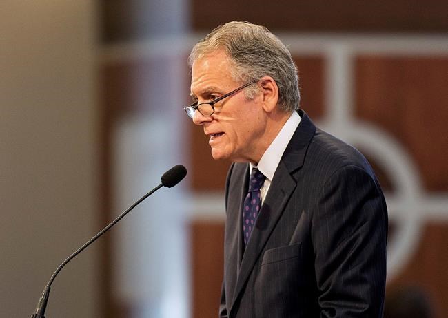 Cuba mystery: Even Castro baffled by harm to US diplomats | iNFOnews.ca