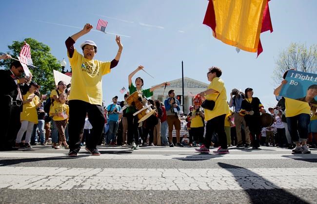 Hunting for the root of immigration woes? Look to the past. | iNFOnews.ca Hunting for the root of immigration woes? Look to the past. | iNFOnews.ca