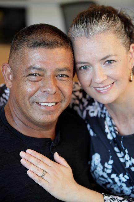 High court to consider state role in prosecuting immigrants | iNFOnews.ca High court to consider state role in prosecuting immigrants | iNFOnews.ca