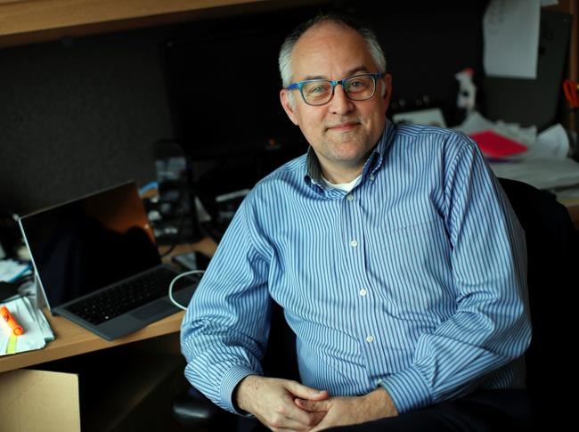 A Medicaid challenge: Poor health, but a drive to improve | iNFOnews.ca A Medicaid challenge: Poor health, but a drive to improve | iNFOnews.ca