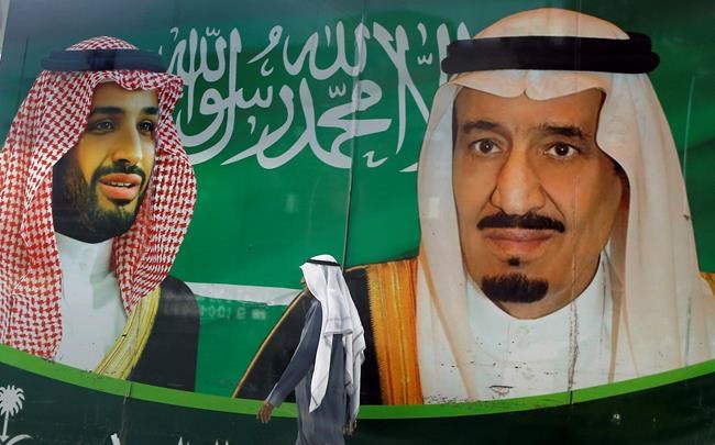 LaLiga: Saudis bidding for Newcastle are 'stealing football' | iNFOnews.ca