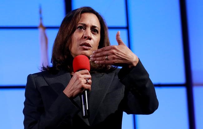 Corporate donations are new test for Democratic candidates | iNFOnews.ca Corporate donations are new test for Democratic candidates | iNFOnews.ca