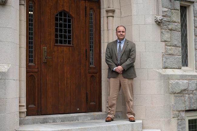 'Murder insurance' or protection in self-defence cases? | iNFOnews.ca 'Murder insurance' or protection in self-defence cases? | iNFOnews.ca