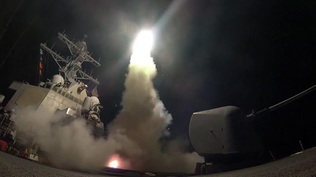 Tillerson, top diplomats hold urgent meeting on Syria crisis | iNFOnews.ca Tillerson, top diplomats hold urgent meeting on Syria crisis | iNFOnews.ca