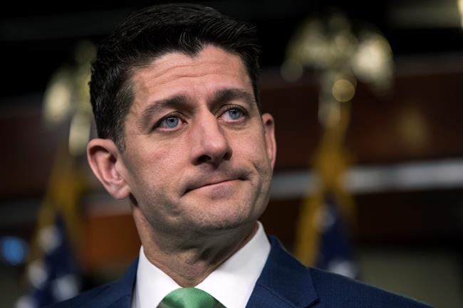 Pa. House race suggests almost no GOP candidate is safe | iNFOnews.ca Pa. House race suggests almost no GOP candidate is safe | iNFOnews.ca