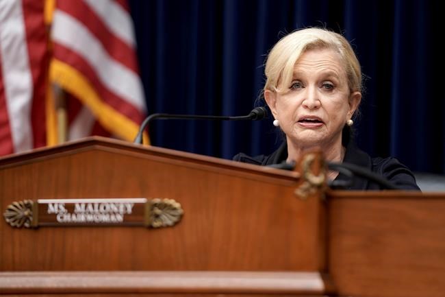 House committee chair presses Census on delays to count | iNFOnews.ca