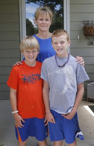 Home-schooling parents motivated in opposition to Common Core standards | iNFOnews.ca