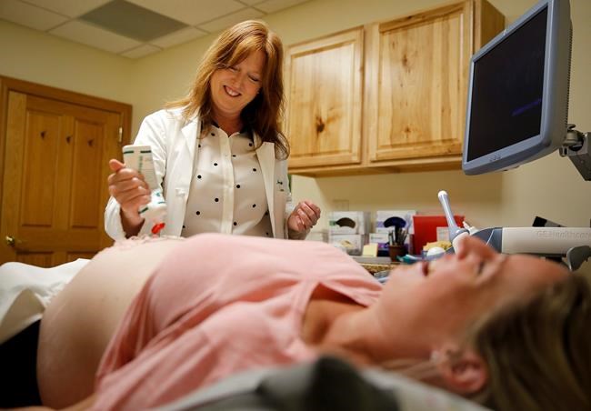 Rural women must often travel great distances for care | iNFOnews.ca