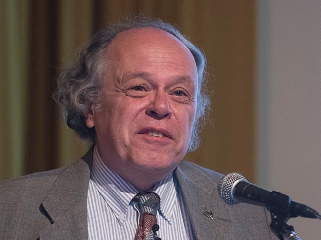 Spirit Mountain Cave becomes another hole in the ground | iNFOnews.ca Spirit Mountain Cave becomes another hole in the ground | iNFOnews.ca