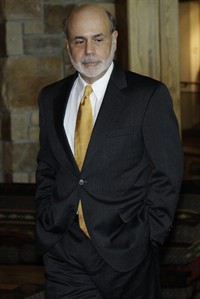 Bernanke: With unemployment 'a grave concern,' Fed will do more if conditions don't improve | iNFOnews.ca Bernanke: With unemployment 'a grave concern,' Fed will do more if conditions don't improve | iNFOnews.ca