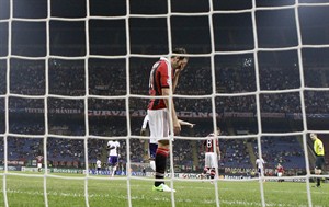 Real Madrid scores twice late to beat Man City 3-2 in Champions League comeback; PSG wins | iNFOnews.ca CP20162178