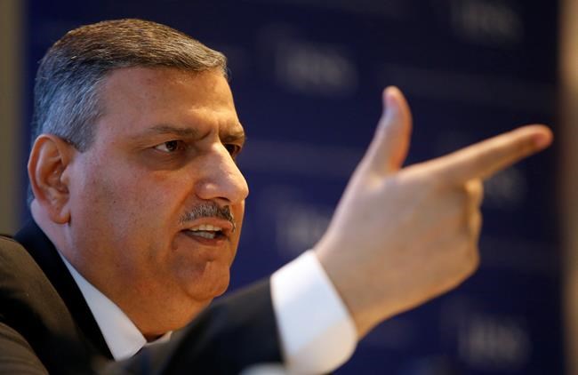 Aleppo bombed as US and Russia plan Syria talks | iNFOnews.ca