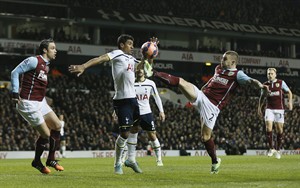 CP31478778