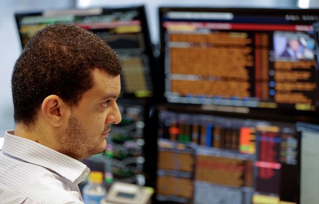 Brazil's Temer turns to reforms, but can he deliver? | iNFOnews.ca