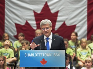 CP28824262