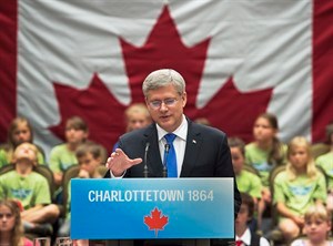 CP28824262