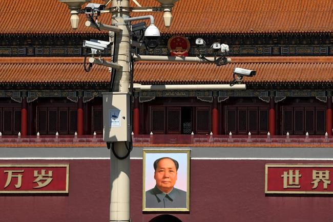 US business groups encouraged by prospect of US-China deal | iNFOnews.ca US business groups encouraged by prospect of US-China deal | iNFOnews.ca