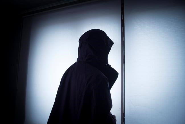 Rights group says Chechen officials humiliated gay detainees | iNFOnews.ca