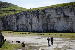 CP28857526