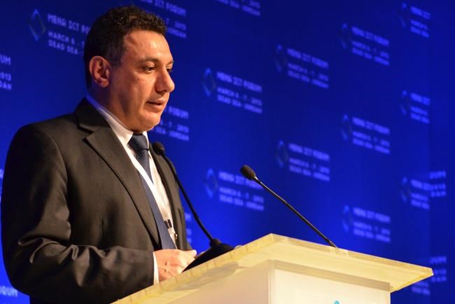 Lebanon calls on Iran to release citizen who is US resident | iNFOnews.ca