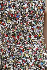 PHOTO GALLERY: Cannes red carpet fashion: Cotillard, Bejo, Loren, Blanchett, Chastain, Nyong'o | iNFOnews.ca