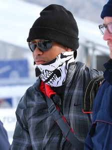 Record Broken: Lindsey Vonn wins super-G for victory No. 63, eclipsing Moser-Proell's mark | iNFOnews.ca