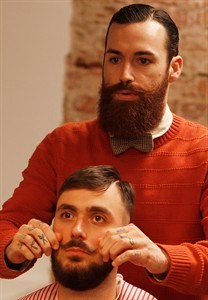 CP30781738
