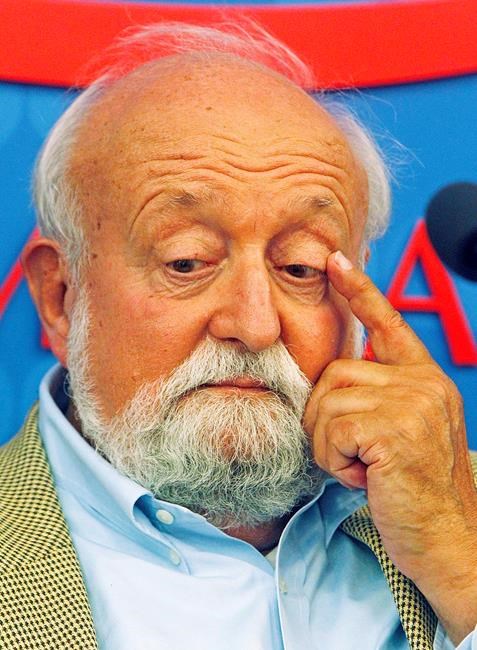 Concerts abroad to honour Poland's independence, composers | iNFOnews.ca