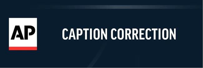 Croatia parliamentary race close as virus spikes | iNFOnews.ca